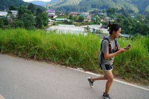 BIB: 
                            <button type="button" onclick="openModal(18875146)" class="btn btn-primary btn-sm float-right btn-popup" data-toggle="modal" data-target=".modal-high-quality">
                        <i class="fas fa-shopping-cart"></i> Add to Cart
                    </button>
                                            <button type="button" onclick="isThisMe(18875146, true)" class="btn btn-success btn-sm float-right btn-popup btn-isme hidden" data-toggle="tooltip" data-placement="bottom" title="นี่คือรูปของคุณใช่ไหม คลิกที่นี่เพื่อเอาเข้าอัลบั้ม">
                        <i class="fas fa-plus"></i> Add to album
                    </button>
                    <button type="button" onclick="isThisMe(18875146, false)" class="btn btn-warning btn-sm float-right btn-popup btn-isnotme hidden">
                        <i class="fas fa-ban"></i> Remove from album
                    </button>